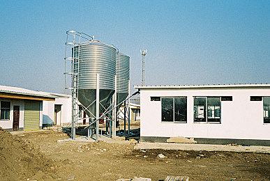 外媒称《DNF》开发商罢工行动升级 每周五天全面罢工